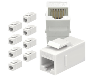 Cat6UTP coupler2